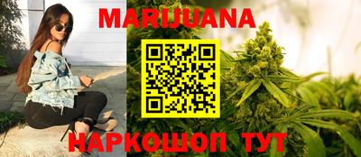 ECSTASY Донецк